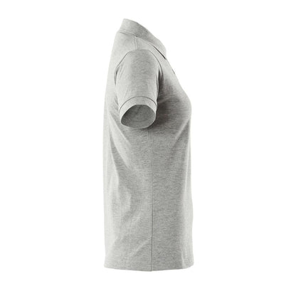 Camisa pólo, camisa pólo feminina
