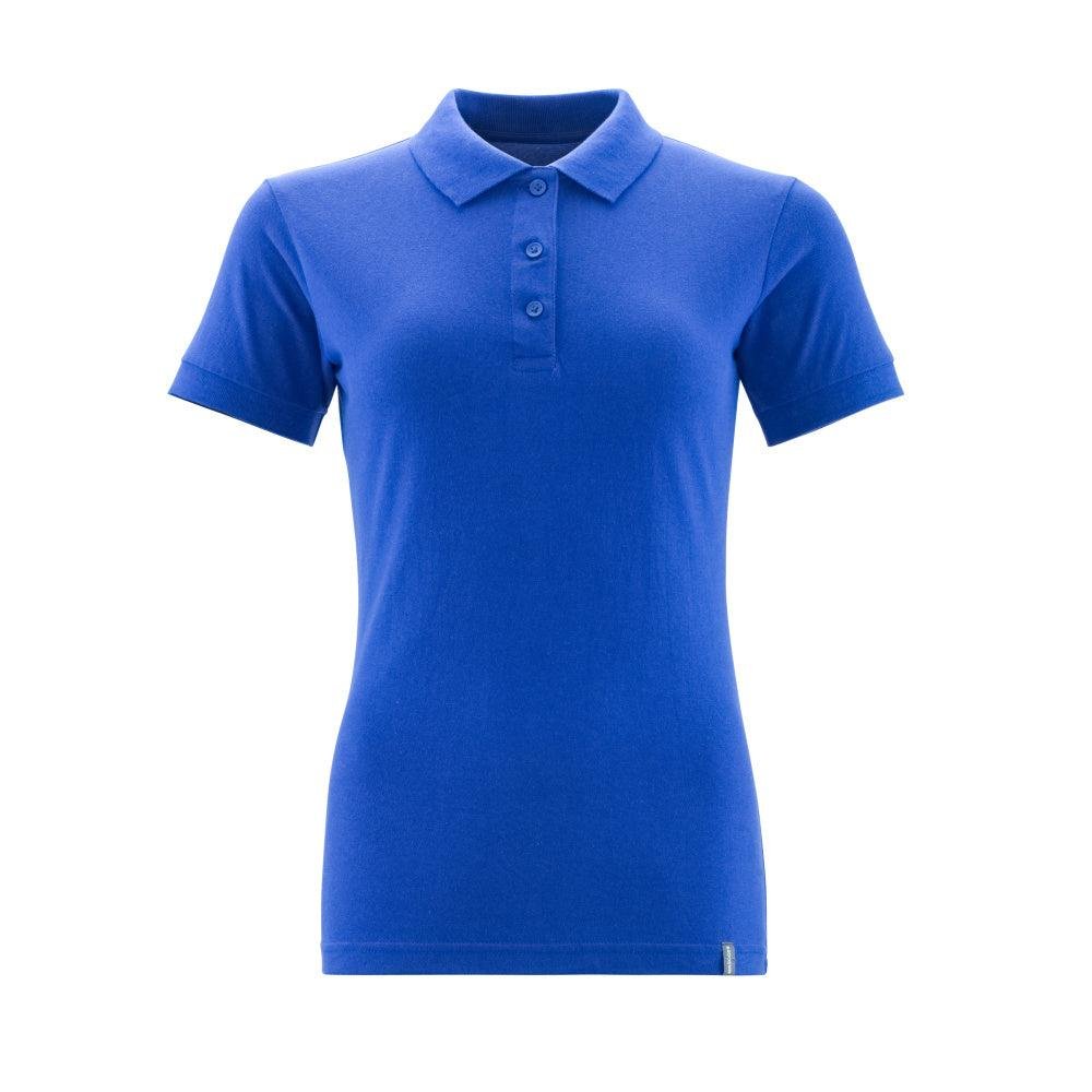 Camisa pólo, camisa pólo feminina