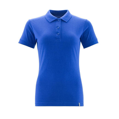 Camisa pólo, camisa pólo feminina