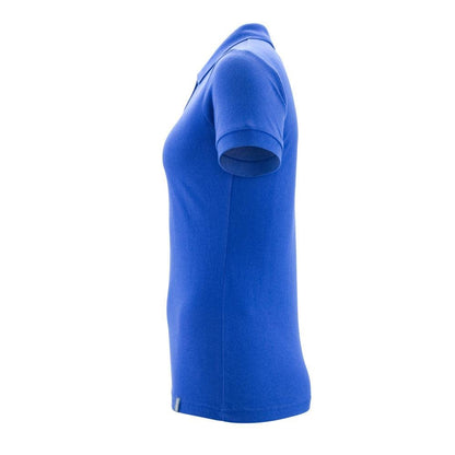Camisa pólo, camisa pólo feminina