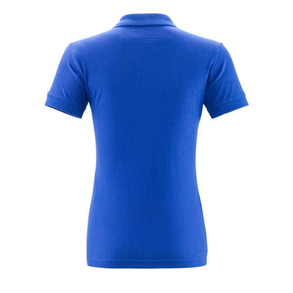 Camisa pólo, camisa pólo feminina