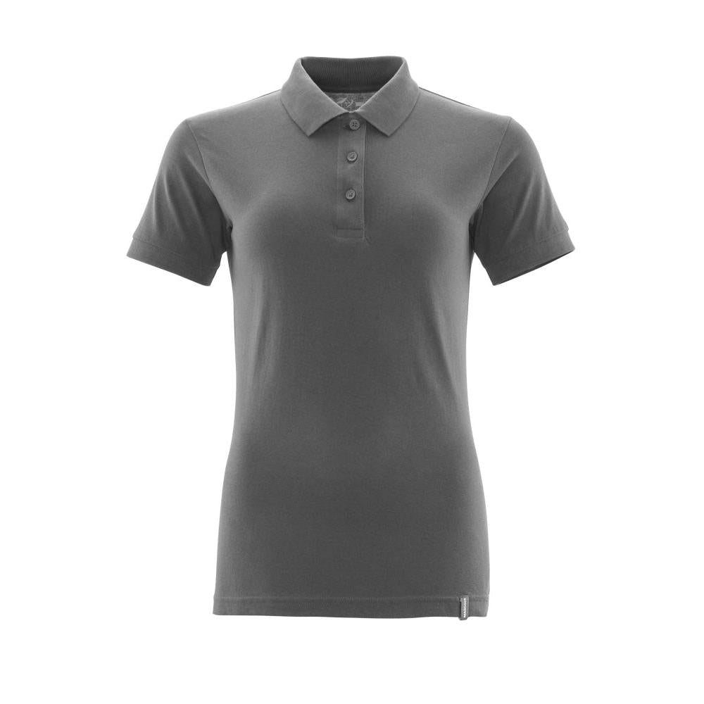 Camisa pólo, camisa pólo feminina