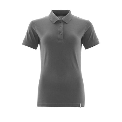 Camisa pólo, camisa pólo feminina