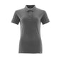 Camisa pólo, camisa pólo feminina