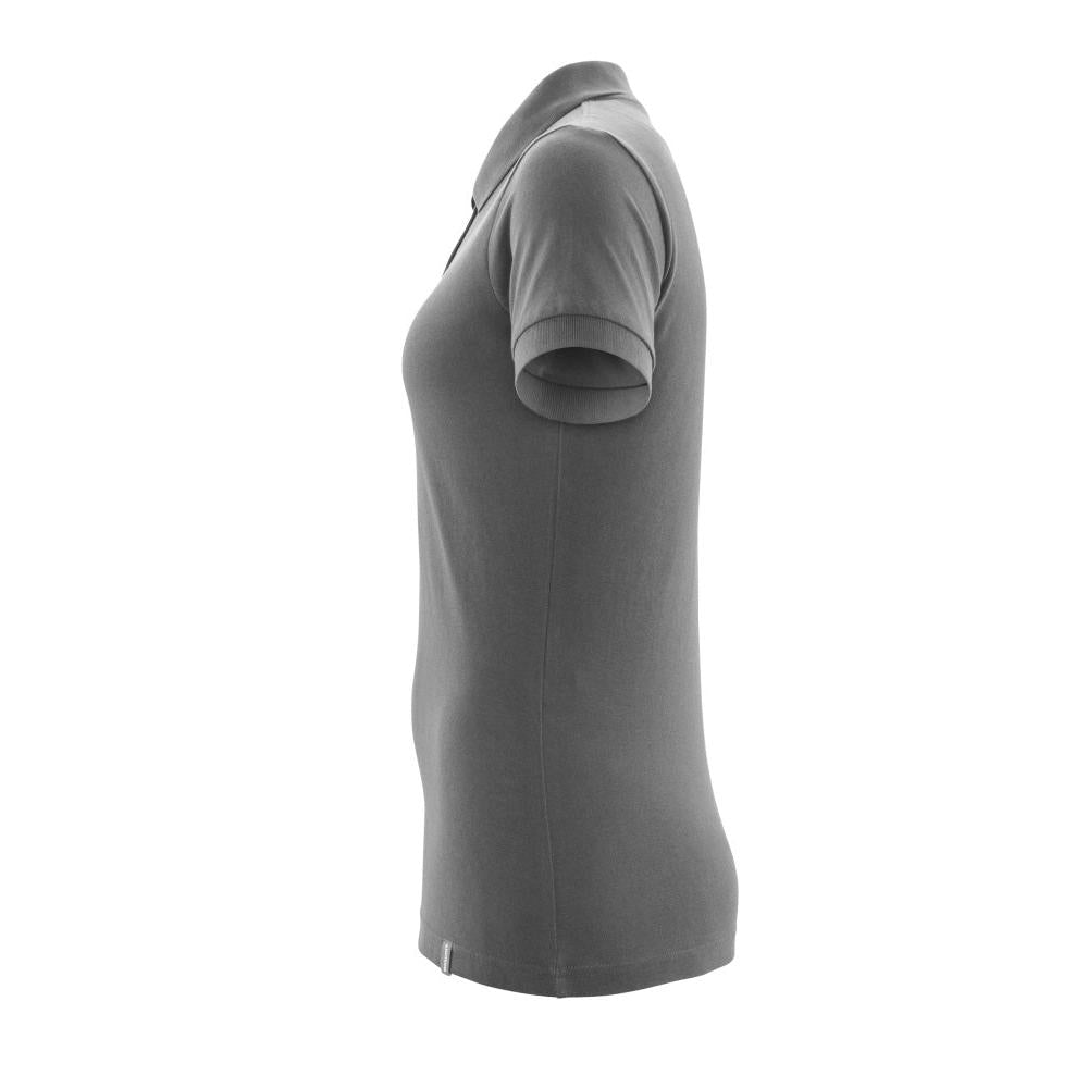 Camisa pólo, camisa pólo feminina