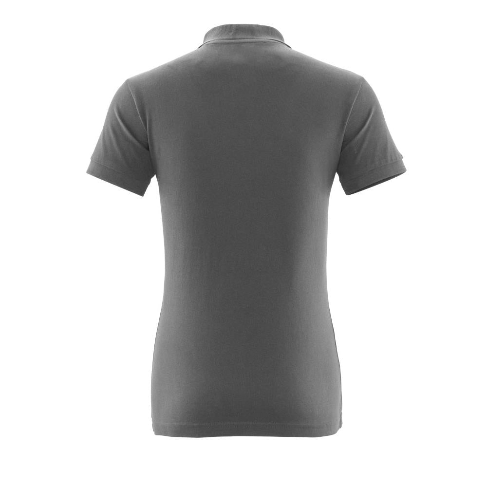Camisa pólo, camisa pólo feminina