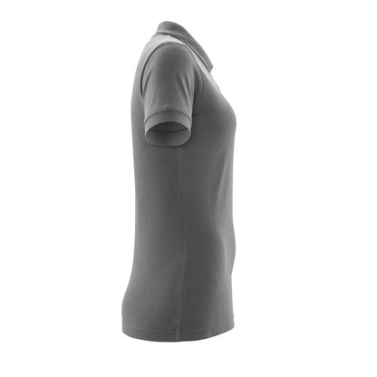 Camisa pólo, camisa pólo feminina