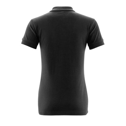 Camisa pólo, camisa pólo feminina
