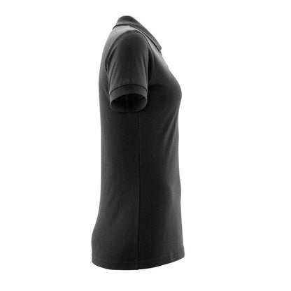 Camisa pólo, camisa pólo feminina