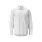 Camisa, corte justo