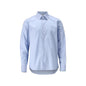 Camisa, corte justo