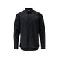 Camisa, corte justo