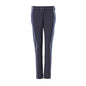 Calças femininas, DIAMOND, stretch, calças leves
