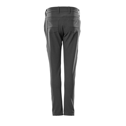 Calças femininas, DIAMOND, stretch, calças leves