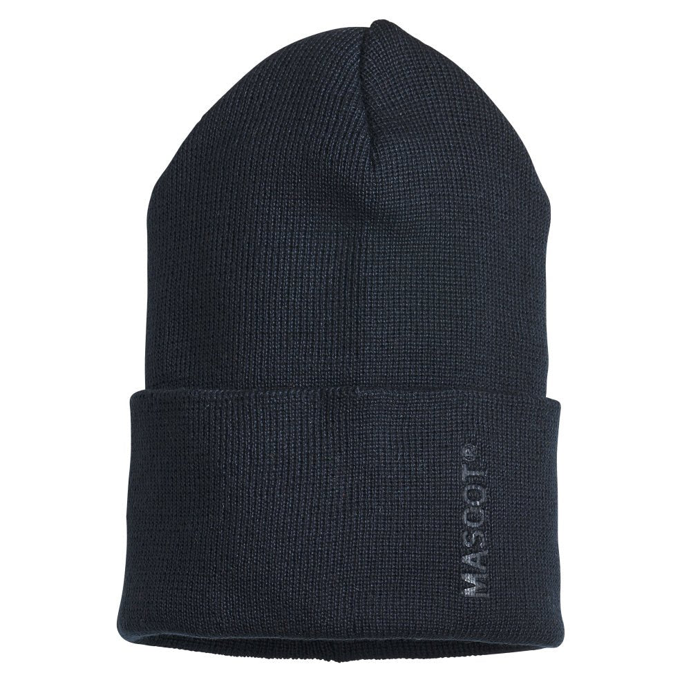 Gorro de malha Gorro de malha, tamanho UM