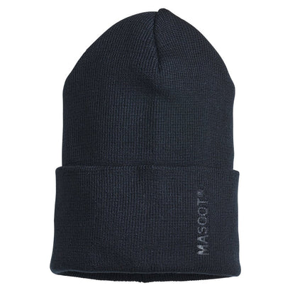Gorro de malha Gorro de malha, tamanho UM