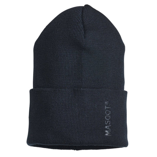Gorro de malha Gorro de malha, tamanho UM