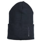 Gorro de malha Gorro de malha, tamanho UM