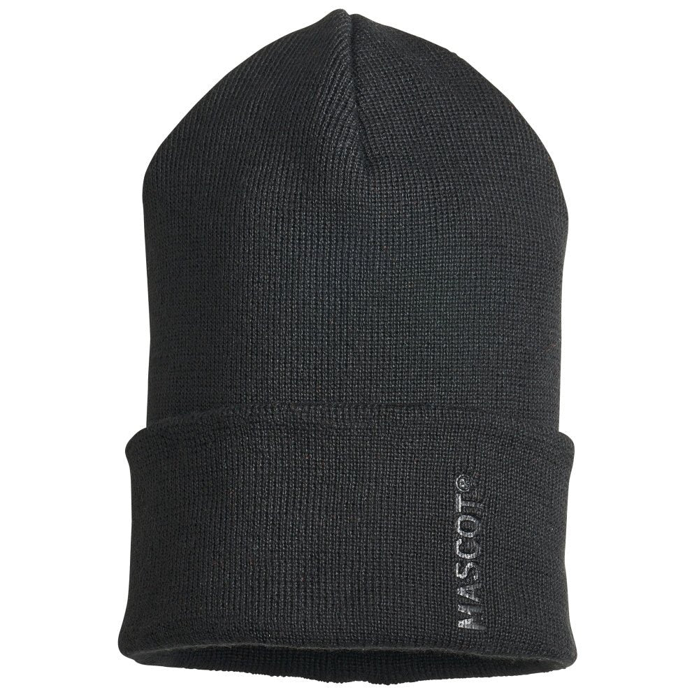 Gorro de malha Gorro de malha, tamanho UM