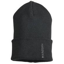 Gorro de malha Gorro de malha, tamanho UM