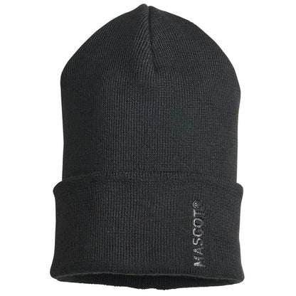 Gorro de malha Gorro de malha, tamanho UM