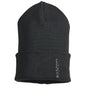 Gorro de malha Gorro de malha, tamanho UM