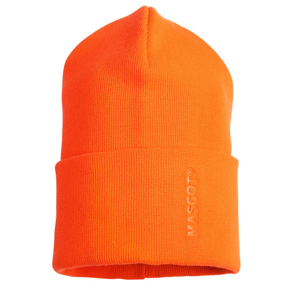 Gorro de malha Gorro de malha, tamanho UM