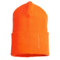 Gorro de malha Gorro de malha, tamanho UM