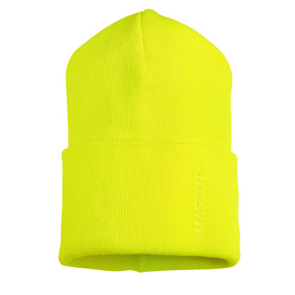 Gorro de malha Gorro de malha, tamanho UM