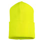 Gorro de malha Gorro de malha, tamanho UM
