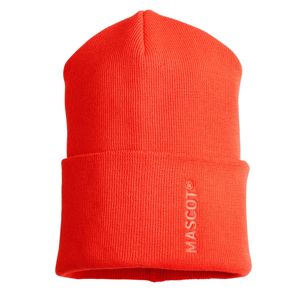 Gorro de malha Gorro de malha, tamanho UM