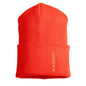 Gorro de malha Gorro de malha, tamanho UM