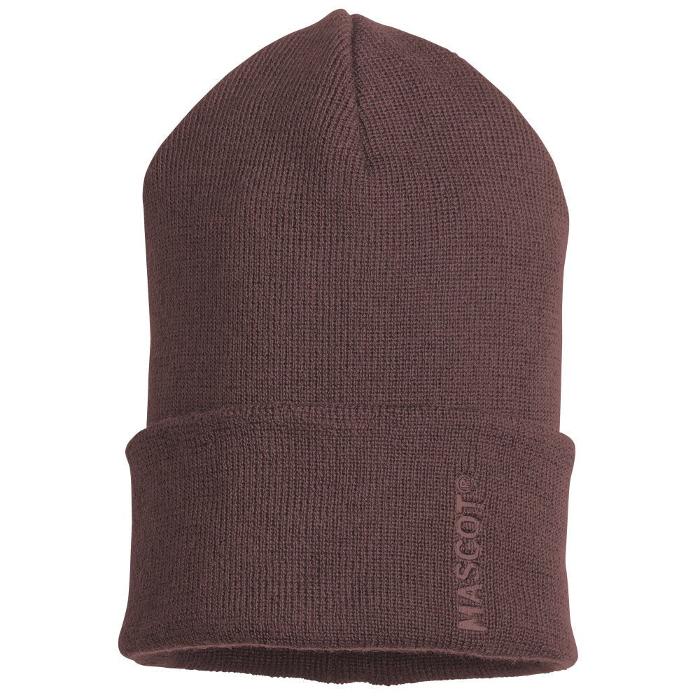 Gorro de malha Gorro de malha, tamanho UM