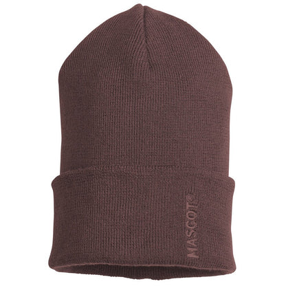 Gorro de malha Gorro de malha, tamanho UM