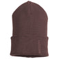 Gorro de malha Gorro de malha, tamanho UM