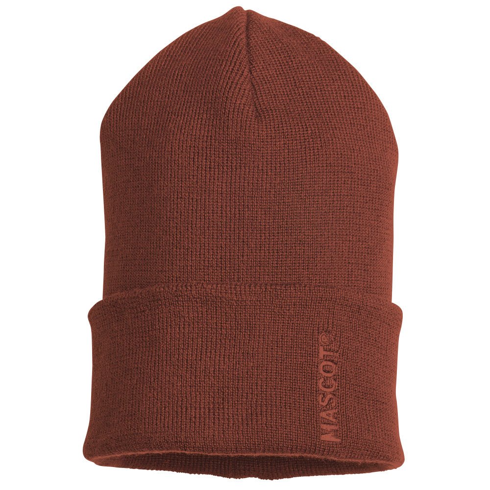 Gorro de malha Gorro de malha, tamanho UM