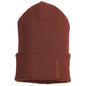 Gorro de malha Gorro de malha, tamanho UM