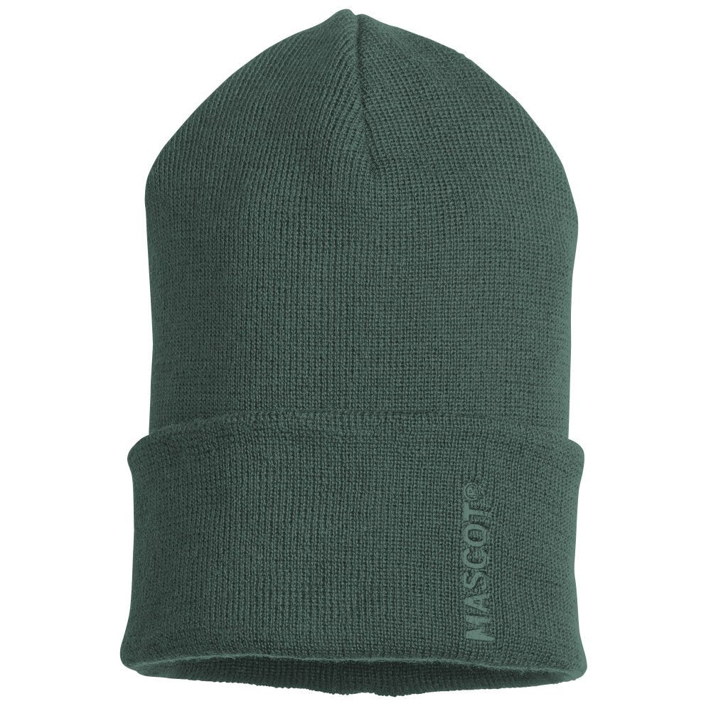 Gorro de malha Gorro de malha, tamanho UM