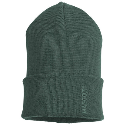 Gorro de malha Gorro de malha, tamanho UM