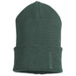 Gorro de malha Gorro de malha, tamanho UM