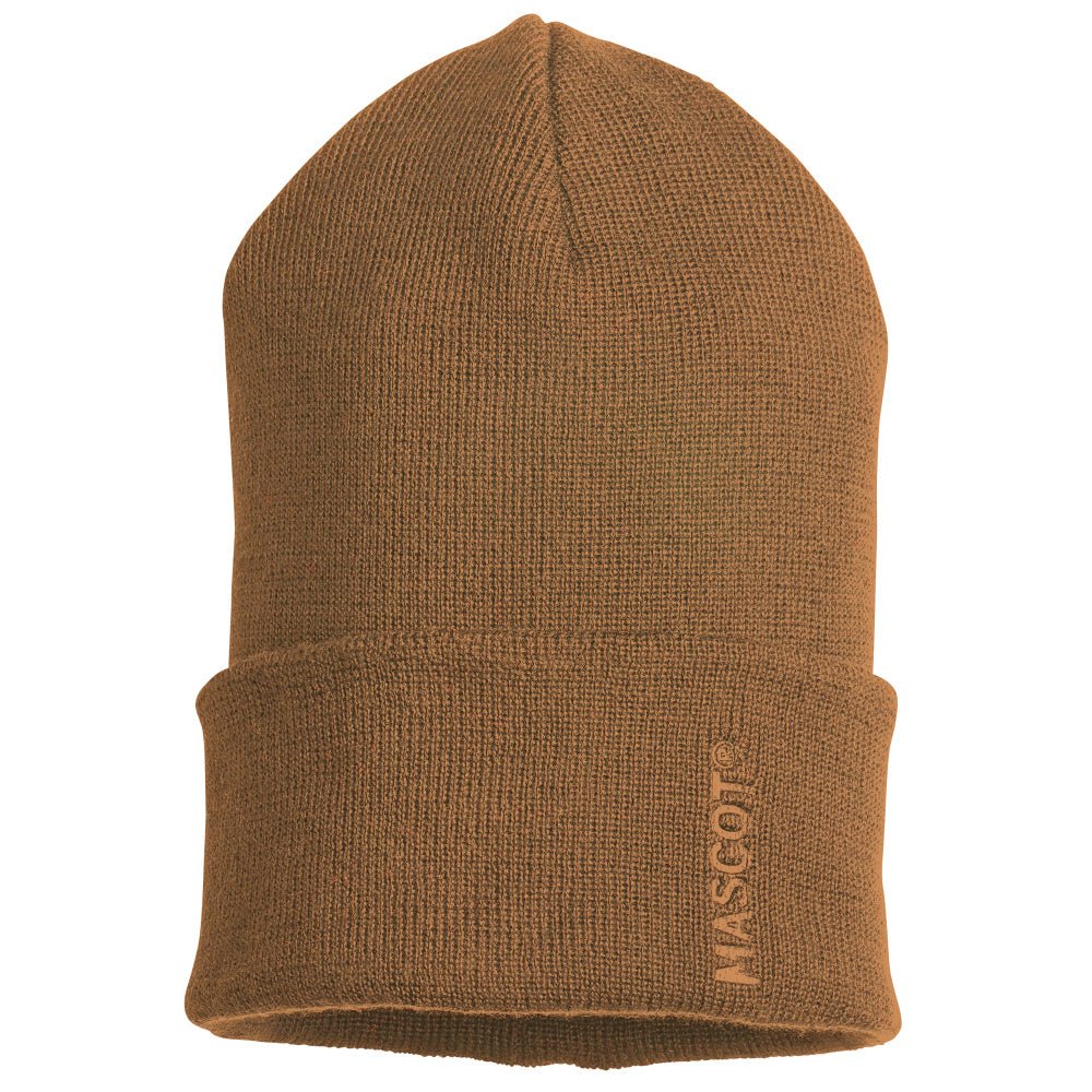 Gorro de malha Gorro de malha, tamanho UM