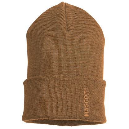 Gorro de malha Gorro de malha, tamanho UM