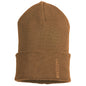 Gorro de malha Gorro de malha, tamanho UM