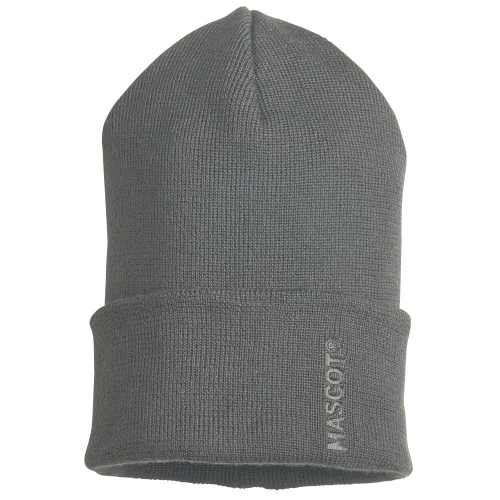 Gorro de malha Gorro de malha, tamanho UM
