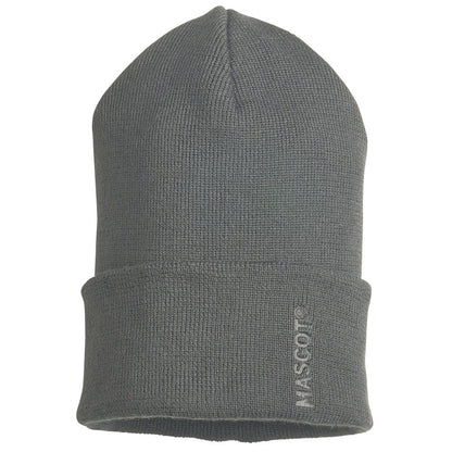 Gorro de malha Gorro de malha, tamanho UM