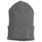 Gorro de malha Gorro de malha, tamanho UM