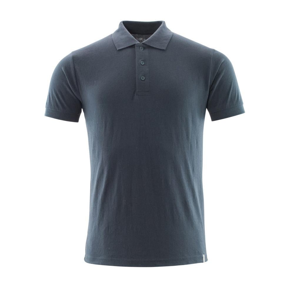 Camisa pólo, camisa pólo de ajuste moderno