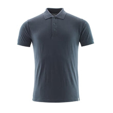 Camisa pólo, camisa pólo de ajuste moderno