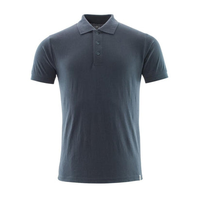 Camisa pólo, camisa pólo de ajuste moderno