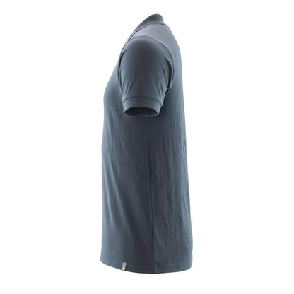 Camisa pólo, camisa pólo de ajuste moderno